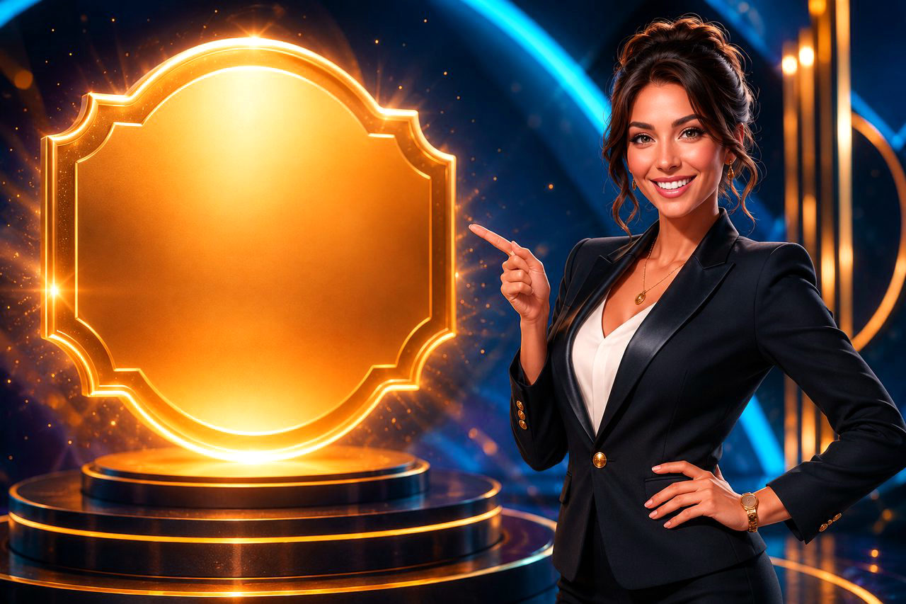 cuantoto daftar mudah tanpa ribet 2025 CUANTOTO - bola togel berputar angka berkilau